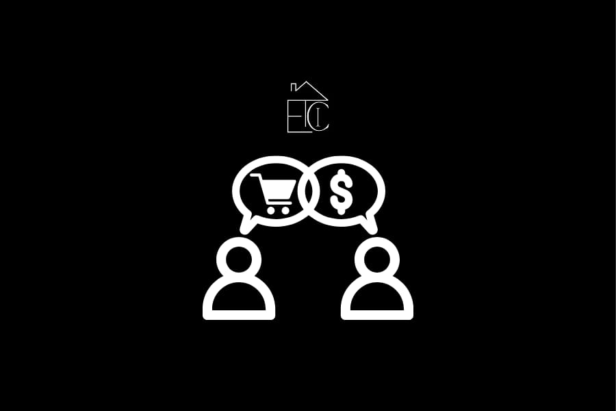 Imóveis em destaque